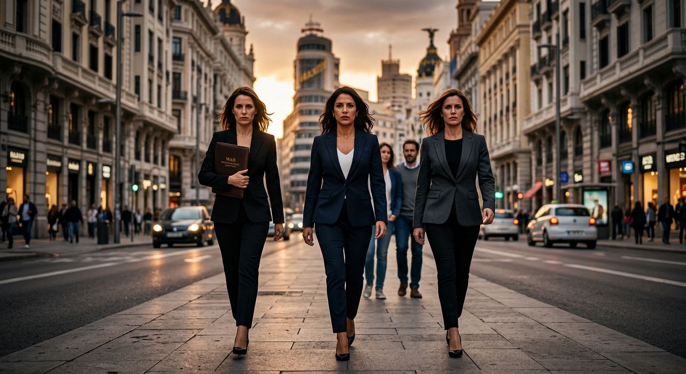 ¿Qué es un Personal Shopper Inmobiliario y por qué cambia las reglas del juego?