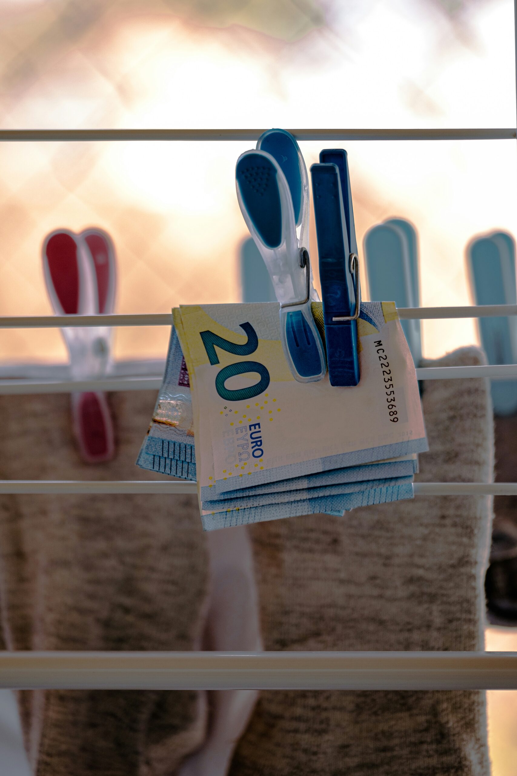 Cómo negociar el precio de una vivienda (y conseguir el mejor acuerdo)